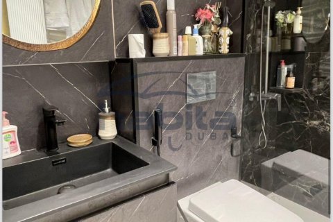 Apartment in Jumeirah Village Triangle, Dubai 49.1 sq.m. № 7626 - photo 11