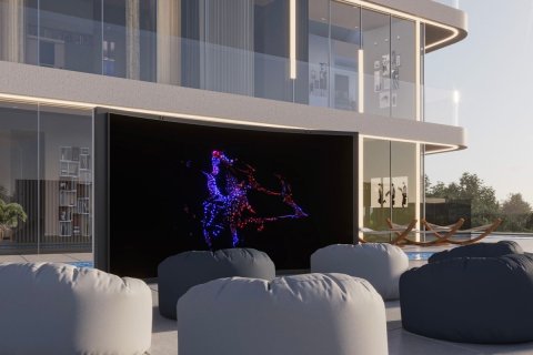 Apartment in Majan, Dubai 2 bedrooms, 116.3 sq.m. № 90292 - photo 3