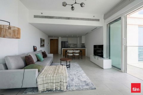 Apartamento en Dubai, 2 dormitorios, 131.1 m², № 90301