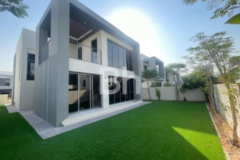فيلا في دبي هيلز استيت, دبي 4 غرف نوم, 325 م² رقم 23309 - صورة 12