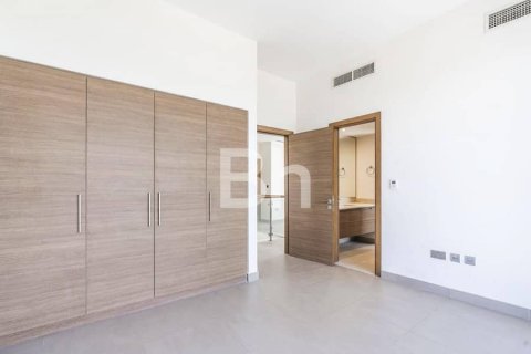 فيلا في دبي هيلز استيت, دبي 4 غرف نوم, 325 م² رقم 23309 - صورة 5