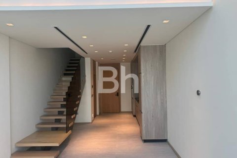 Снять в аренду квартиру в Джумейра Вилладж Серкл, Дубай: 1 спальня, 77м², № 23315 - фото 13