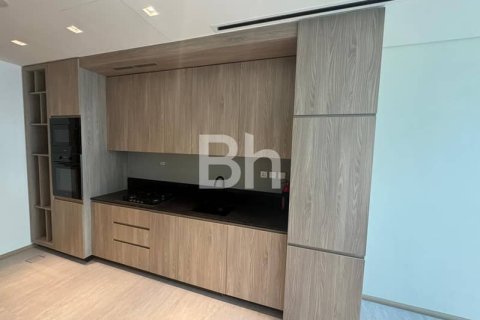 Снять в аренду квартиру в Джумейра Вилладж Серкл, Дубай: 1 спальня, 77м², № 23315 - фото 12