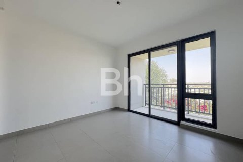 تاون هاوس في دبي هيلز استيت, دبي 3 غرف نوم, 207 م² رقم 23314 - صورة 5