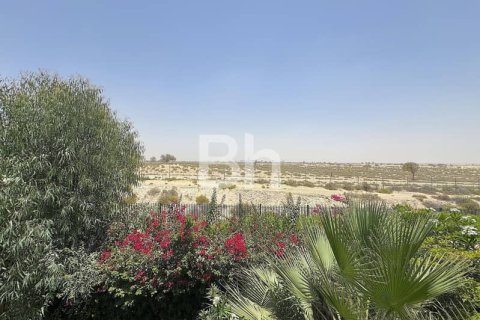 تاون هاوس في دبي هيلز استيت, دبي 3 غرف نوم, 207 م² رقم 23314 - صورة 4