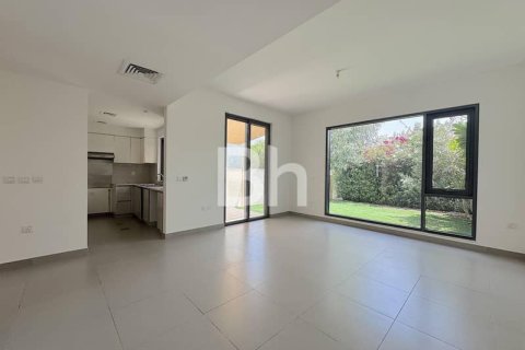 تاون هاوس في دبي هيلز استيت, دبي 3 غرف نوم, 207 م² رقم 23314 - صورة 10
