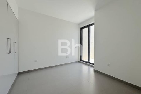 تاون هاوس في دبي هيلز استيت, دبي 3 غرف نوم, 207 م² رقم 23314 - صورة 6