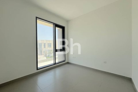 تاون هاوس في دبي هيلز استيت, دبي 3 غرف نوم, 207 م² رقم 23314 - صورة 8