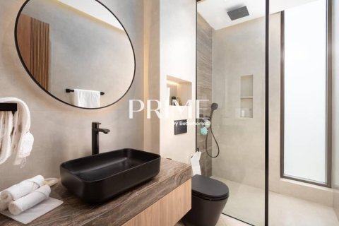 Villa in Jumeirah Park, Dubai 6 bedrooms, 622 sq.m. № 23312 - photo 5