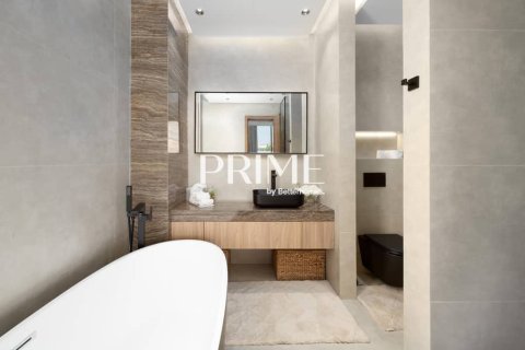Villa in Jumeirah Park, Dubai 6 bedrooms, 622 sq.m. № 23312 - photo 19