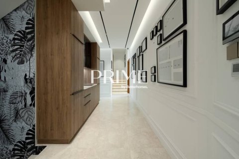Villa in Jumeirah Park, Dubai 6 bedrooms, 622 sq.m. № 23312 - photo 6