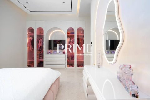 Villa in Jumeirah Park, Dubai 6 bedrooms, 622 sq.m. № 23312 - photo 18