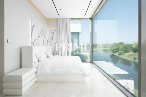 Villa in Jumeirah Park, Dubai 6 bedrooms, 622 sq.m. № 23312 - photo 24