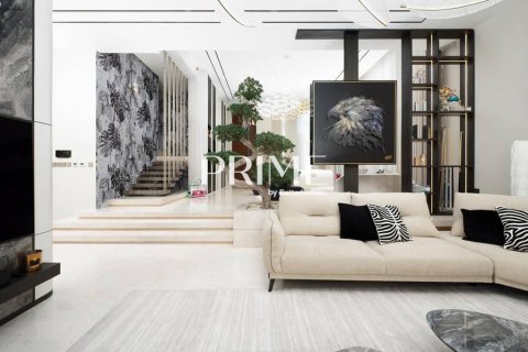 Villa in Jumeirah Park, Dubai 6 bedrooms, 622 sq.m. № 23312 - photo 3