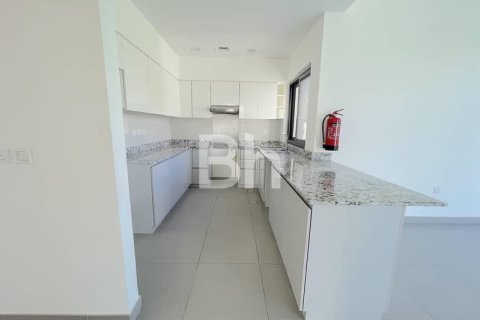 تاون هاوس في دبي هيلز استيت, دبي 4 غرف نوم, 303 م² رقم 23310 - صورة 14