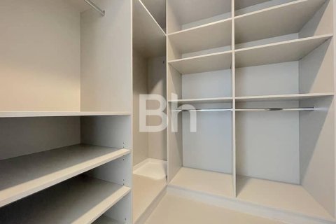 تاون هاوس في دبي هيلز استيت, دبي 4 غرف نوم, 303 م² رقم 23310 - صورة 7