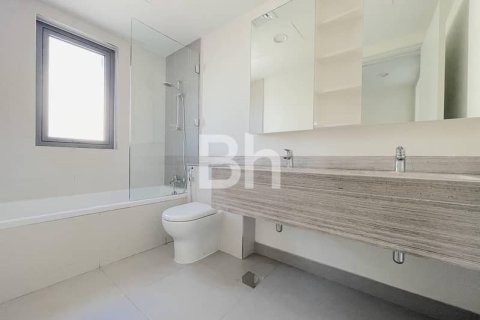 تاون هاوس في دبي هيلز استيت, دبي 4 غرف نوم, 303 م² رقم 23310 - صورة 2