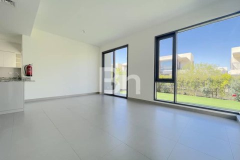 تاون هاوس في دبي هيلز استيت, دبي 4 غرف نوم, 303 م² رقم 23310 - صورة 13