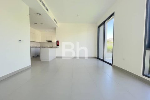 تاون هاوس في دبي هيلز استيت, دبي 4 غرف نوم, 303 م² رقم 23310 - صورة 12