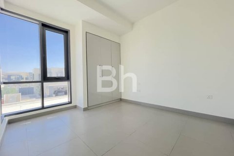 تاون هاوس في دبي هيلز استيت, دبي 4 غرف نوم, 303 م² رقم 23310 - صورة 5