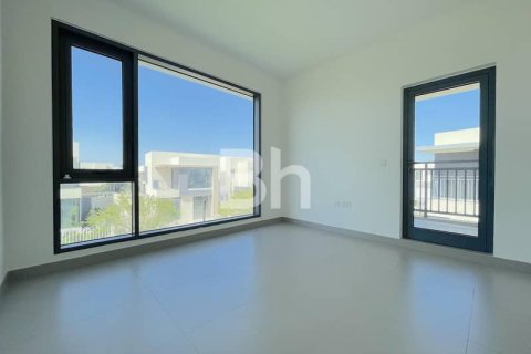 تاون هاوس في دبي هيلز استيت, دبي 4 غرف نوم, 303 م² رقم 23310 - صورة 9