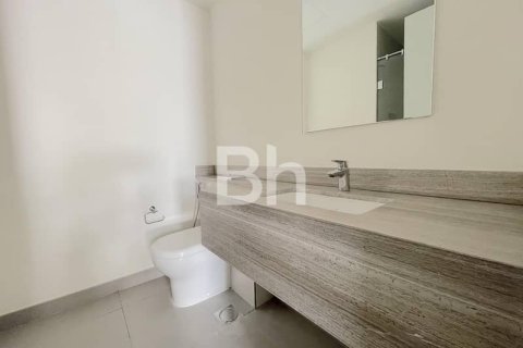 تاون هاوس في دبي هيلز استيت, دبي 4 غرف نوم, 303 م² رقم 23310 - صورة 6