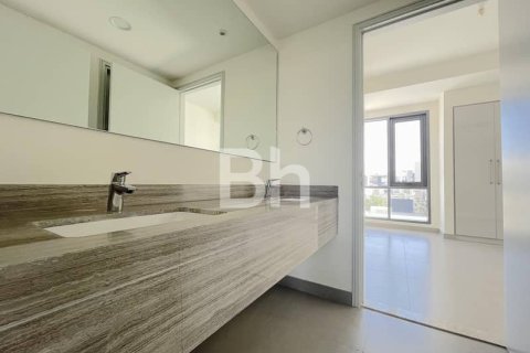 تاون هاوس في دبي هيلز استيت, دبي 4 غرف نوم, 303 م² رقم 23310 - صورة 4