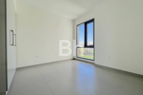 تاون هاوس في دبي هيلز استيت, دبي 4 غرف نوم, 303 م² رقم 23310 - صورة 3