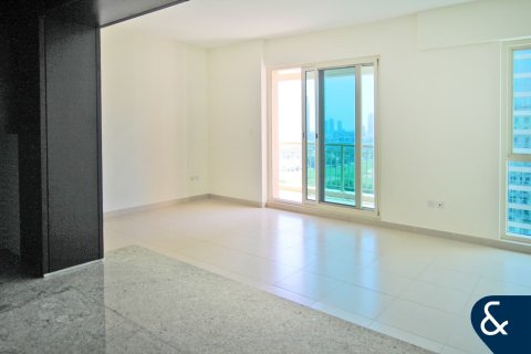 Apartment in Greens, Dubai 2 bedrooms, 131 sq.m. № 79292 - photo 6