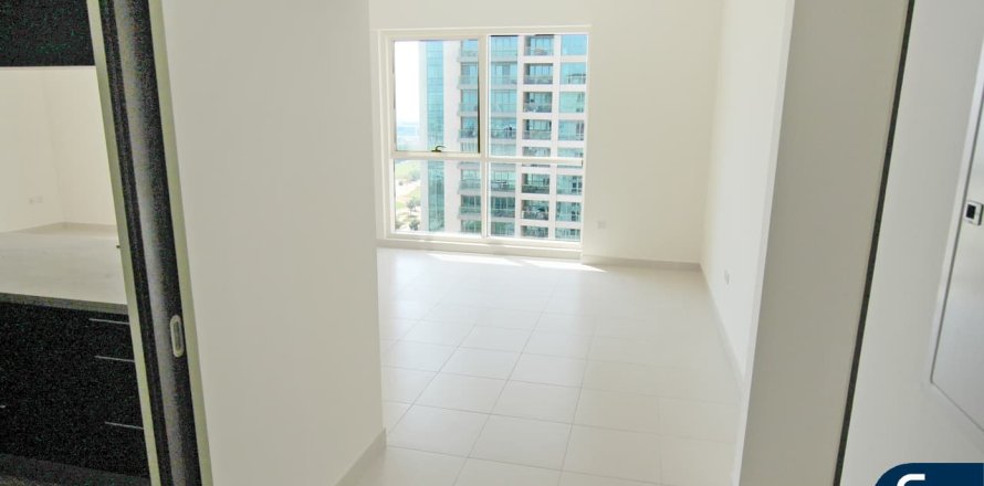 Apartment in Greens, Dubai 2 bedrooms, 131 sq.m. № 79292