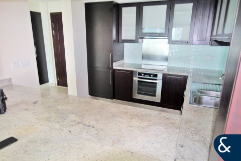 Apartment in Greens, Dubai 2 bedrooms, 131 sq.m. № 79292 - photo 5