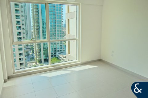 Apartment in Greens, Dubai 2 bedrooms, 131 sq.m. № 79292 - photo 8