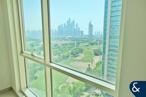 Apartment in Greens, Dubai 2 bedrooms, 131 sq.m. № 79292 - photo 11
