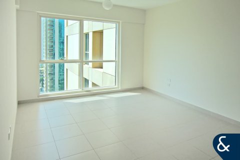 Apartment in Greens, Dubai 2 bedrooms, 131 sq.m. № 79292 - photo 10