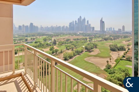 Apartment in Greens, Dubai 2 bedrooms, 131 sq.m. № 79292 - photo 7