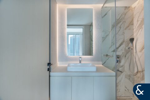 Appartement à MARINA STAR à Dubai Marina, Dubai, 2 chambres, 110 m², № 79298 - photo 12