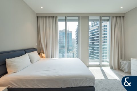 Appartement à MARINA STAR à Dubai Marina, Dubai, 2 chambres, 110 m², № 79298 - photo 10