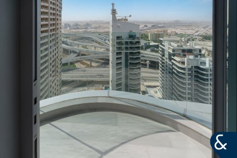 Appartement à MARINA STAR à Dubai Marina, Dubai, 2 chambres, 110 m², № 79298 - photo 19