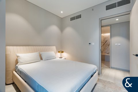 Appartement à MARINA STAR à Dubai Marina, Dubai, 2 chambres, 110 m², № 79298 - photo 7