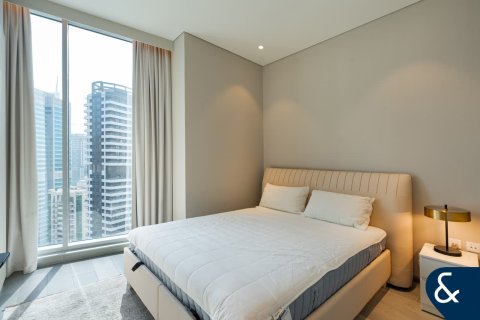 Appartement à MARINA STAR à Dubai Marina, Dubai, 2 chambres, 110 m², № 79298 - photo 8