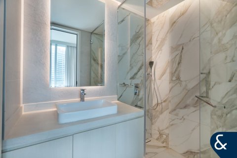 Appartement à MARINA STAR à Dubai Marina, Dubai, 2 chambres, 110 m², № 79298 - photo 11