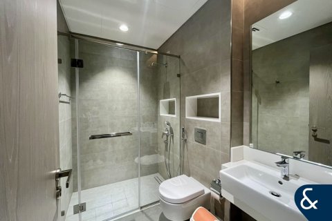 Apartment in Mohammed Bin Rashid City, Dubai 3 bedrooms, 154 sq.m. № 79297 - photo 10