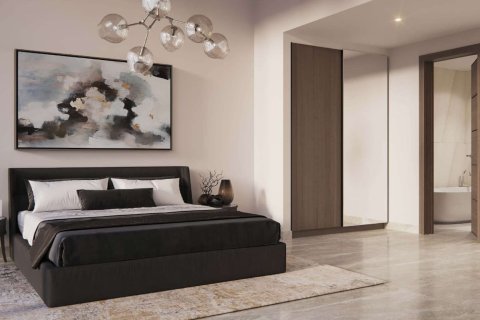Apartamento en Business Bay, Dubai, 1 dormitorio, 65.2 m², № 3872 - foto 9