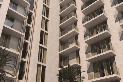 Apartment in Jumeirah Village Circle, Dubai 2 bedrooms, 64.8 sq.m. № 3871 - photo 11