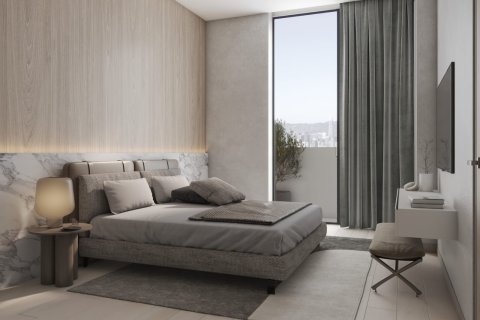 Apartment in Jumeirah Village Circle, Dubai 2 bedrooms, 64.8 sq.m. № 3871 - photo 14