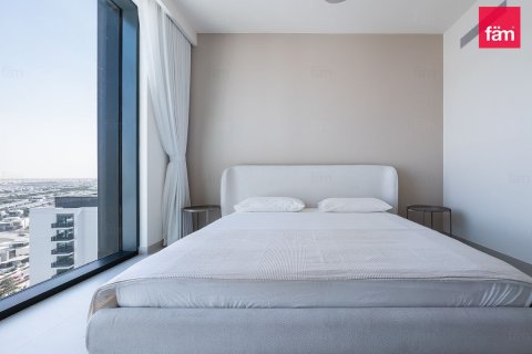 Apartment in Dubai Hills Estate, Dubai 1 bedroom, 60.3 sq.m. № 95642 - photo 18