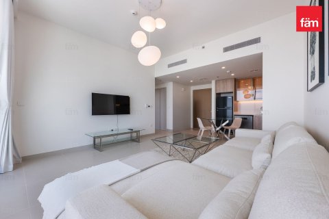 Apartment in Dubai Hills Estate, Dubai 1 bedroom, 60.3 sq.m. № 95642 - photo 11