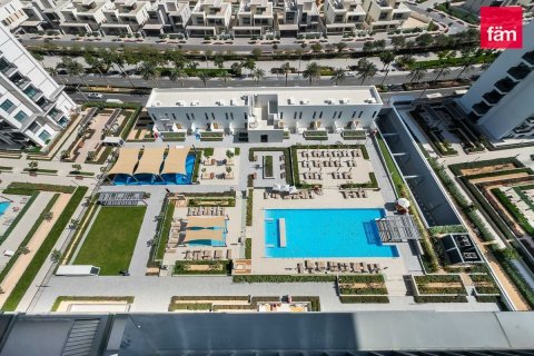 Apartment in Dubai Hills Estate, Dubai 1 bedroom, 60.3 sq.m. № 95642 - photo 7