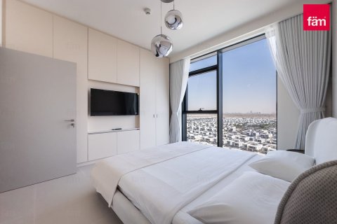 Apartment in Dubai Hills Estate, Dubai 1 bedroom, 60.3 sq.m. № 95642 - photo 16
