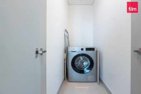 Apartment in Dubai Hills Estate, Dubai 1 bedroom, 60.3 sq.m. № 95642 - photo 15